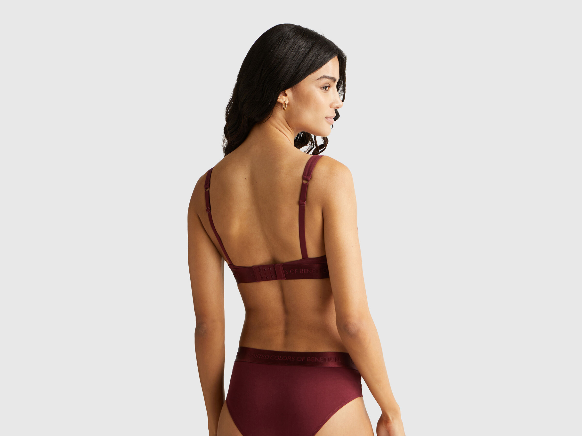 BRASSIERE Women image number 2